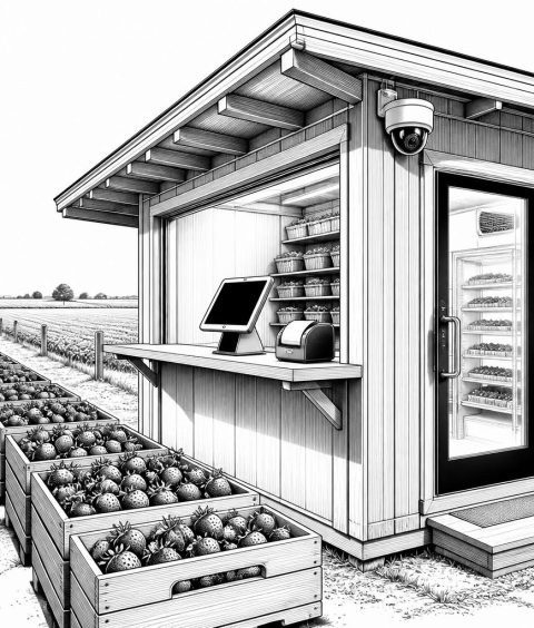ai-landwirtschaft-smart-store-direktvermarktung-2026