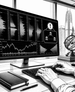 ai-lang-schwarz-multi-market-maker