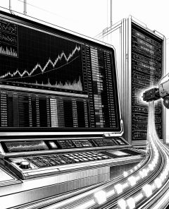 ai-lang-schwarz-multi-market-maker-trade-republic
