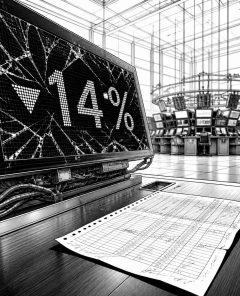 ai-lang-schwarz-trade-republic-14-prozent