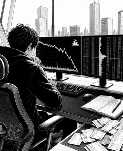 ai-lang-schwaz-trade-republic-orderflow