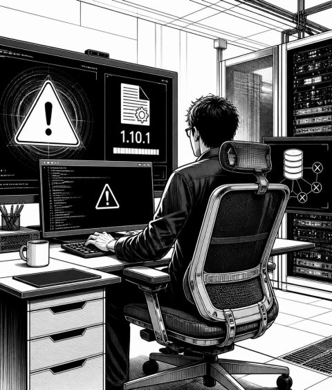 ai-langflow-cve-superuser-update-1-10-1