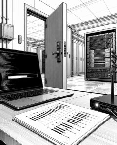 ai-langflow-ransomware-agent