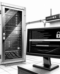 ai-langflow-rce-agent-ransomware