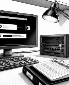 ai-langflow-rce-monero-miner