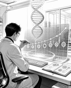 ai-langlebigkeit-somatische-mutation-modell