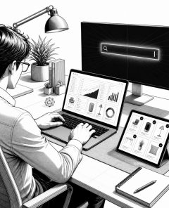 ai-lantern-ecommerce-llm-recommendations