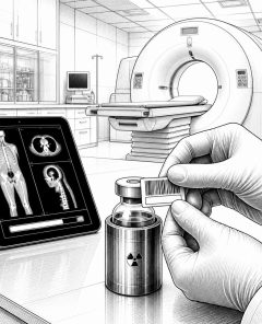 ai-lantheus-radiopharmaka-diagnostik
