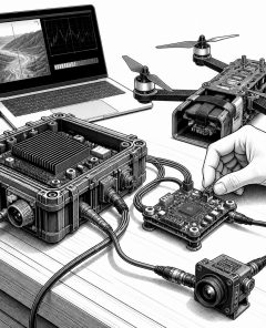 ai-lantronix-dod-solution-aura-edge-autonomy