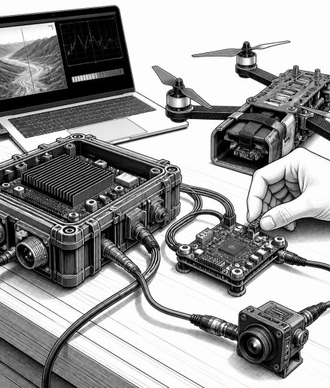 ai-lantronix-dod-solution-aura-edge-autonomy