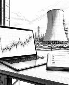 ai-lanxess-specialchemie-effizienz-portfolio