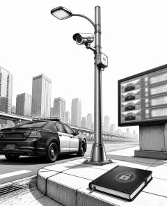 ai-lapd-flock-safety-datenschutz-kamera