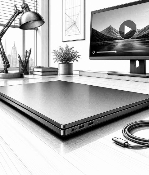 ai-laptop-battery-life-34-hours