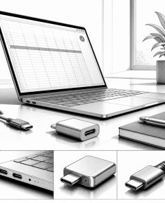 ai-laptop-macbook-air-alternatives