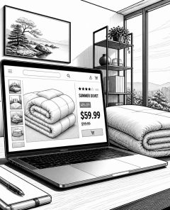 ai-laptop-online-shop-sommer-steppbett-rabatt