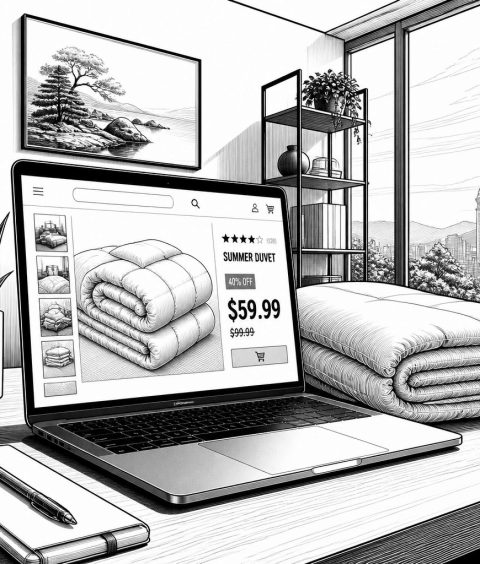 ai-laptop-online-shop-sommer-steppbett-rabatt