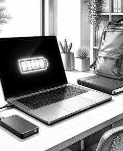 ai-laptops-studium-2026-compare