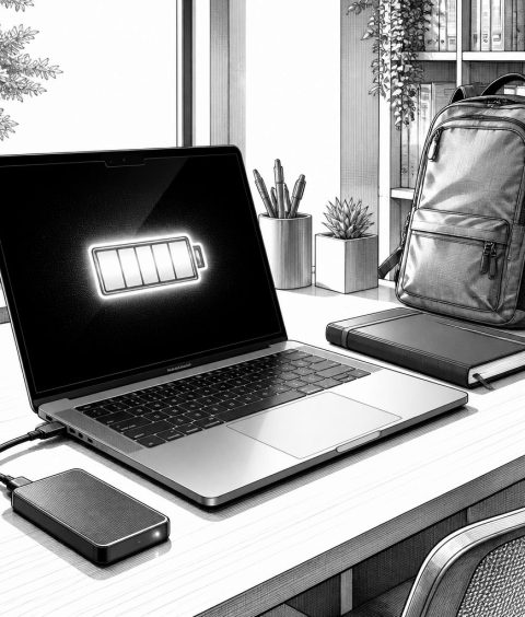 ai-laptops-studium-2026-compare