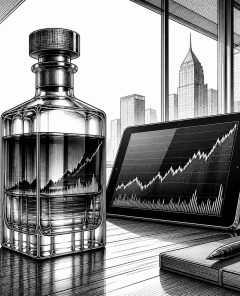 ai-lark-distilling-premium-brand-distribution