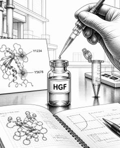 ai-las-ss-protein-vial-c-met