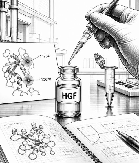 ai-las-ss-protein-vial-c-met