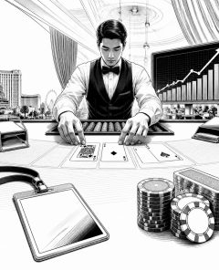 ai-las-vegas-2026-kongress-baccarat