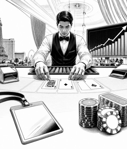 ai-las-vegas-2026-kongress-baccarat
