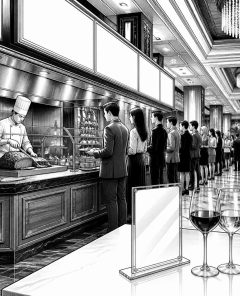 ai-las-vegas-buffet-luxury-transition