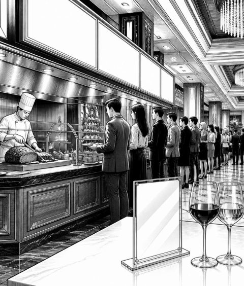 ai-las-vegas-buffet-luxury-transition