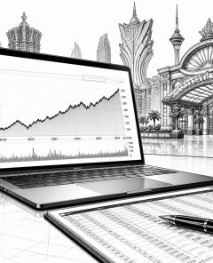 ai-las-vegas-sands-aktie-stabil-nach-quartalszahlen