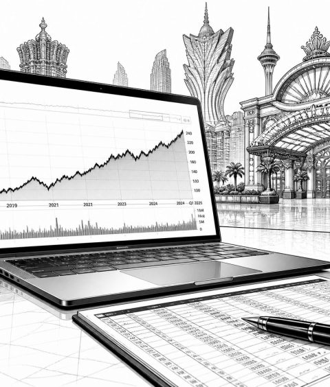 ai-las-vegas-sands-aktie-stabil-nach-quartalszahlen