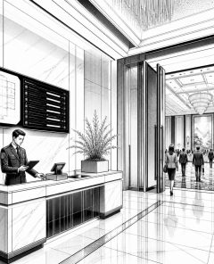 ai-las-vegas-sands-asia-resorts