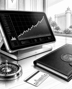 ai-las-vegas-sands-earnings-terminal-q1-2026