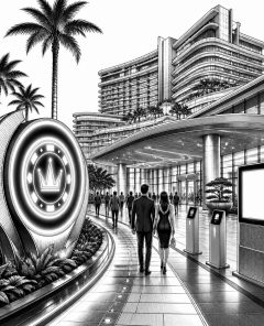 ai-las-vegas-sands-integrated-resort