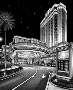 ai-las-vegas-sands-integrated-resort-outlook