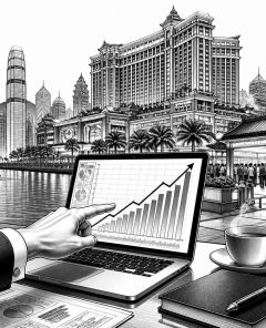 ai-las-vegas-sands-macau-cashflow-dividende