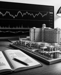 ai-las-vegas-sands-macau-singapur-cashflow-chart