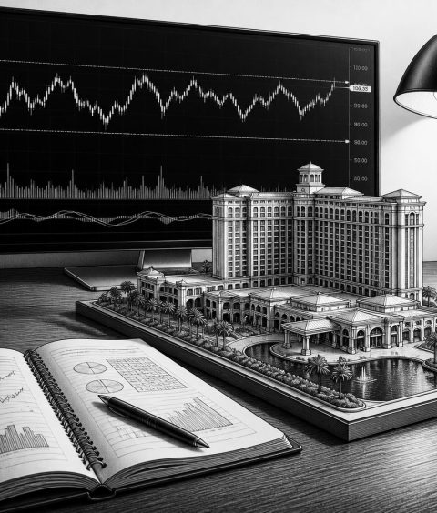 ai-las-vegas-sands-macau-singapur-cashflow-chart