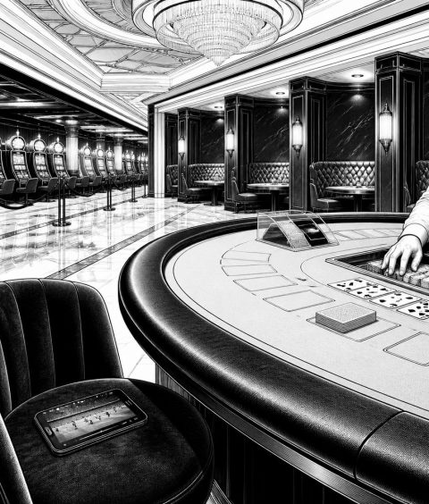 ai-las-vegas-strip-baccarat-high-roller-world-cup