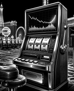 ai-las-vegas-strip-slot-revenue-june-2026