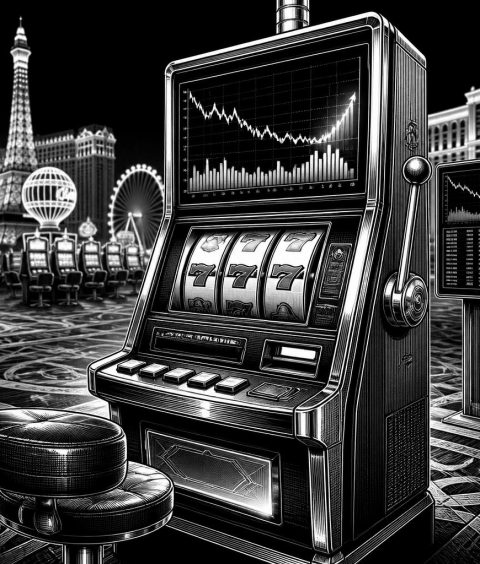 ai-las-vegas-strip-slot-revenue-june-2026