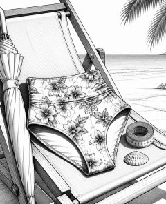 ai-lascana-high-waist-bikini-floral