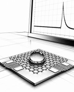 ai-laser-graphene-dopamine-tear-sensor