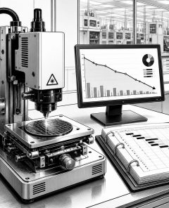ai-laser-semiconductor-packaging-lpky-q2