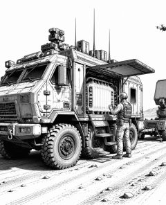 ai-laser-truck-hybrid-power