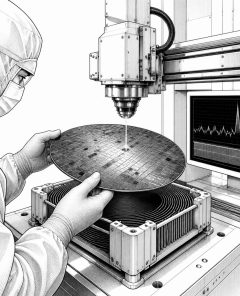 ai-laser-zeta-series-300mm-wafer-inspection