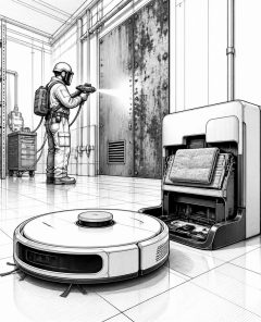 ai-laserreinigung-saugroboter-chemiefrei