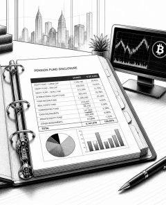 ai-lasers-mstr-bitcoin-exposure