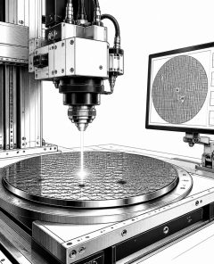 ai-lasertec-inspection-metrology