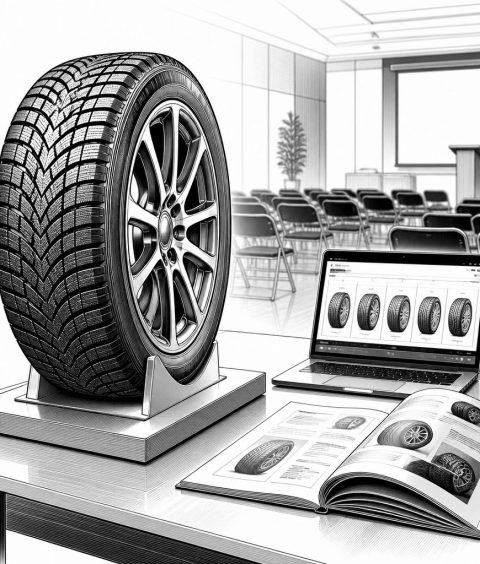 ai-lassa-tyres-winter-portfolio